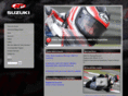 teamhammer.com