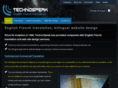 technospeak.com