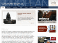 telleurope.org