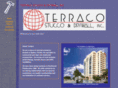 terracoinc.com