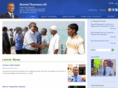 thasmeen.com