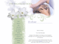 thebalancedbodyspa.com