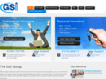 thegsigroup.co.uk