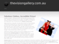 thevisiongallery.com.au