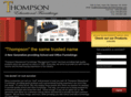 thompsoneducationalfurnishings.com