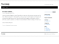 tialikely.com