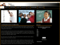 tigerzone.org
