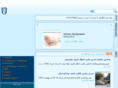 tjn-eng.com