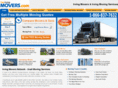 topirvingmovers.com