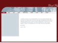 tornapartbook.com