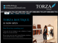 torzaboutique.com