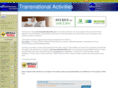 transnationalactivities.com