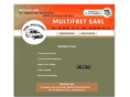 transport-multifret.com