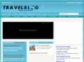 travel-guide-blog.info