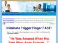 triggerfingertreatment.com