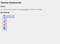 tsyd.net
