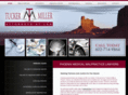 tuckermillerlaw.com