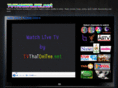 tvthaionline.net