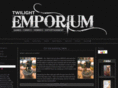 twilightemporium.net