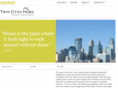 twincitieshomeforeclosures.com