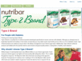 type2brand.com