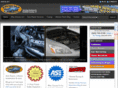 ultimaterestorationllc.com