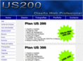 us200.com