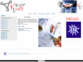 valleyunite.com