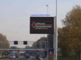vdhoven.eu