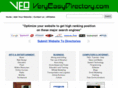 veryeasydirectory.com