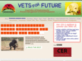 vetsforfuture.org