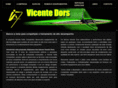vicentedors.com