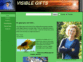 visiblegifts.com