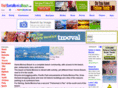 visitsantamonicabeach.com