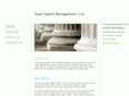 vyascapital.com
