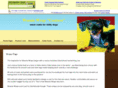 weeniewrap.com