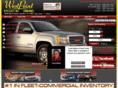 westpointbuick.com