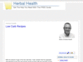 wholepeoplehealth.com