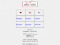 wibo-service.com