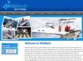 wildreels.com
