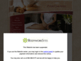 wonderoftouchmassage.com