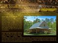 woodlanecottages.com