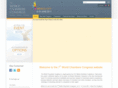 worldchamberscongress.com