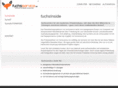 x-computer.org