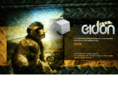 xeidon.org