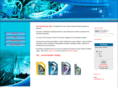 xplub.com