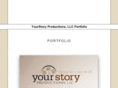 yourstoryfilms.com