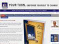 yourturnbook.com