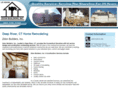 zdonbuilders.com