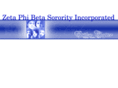 zpbepsilon.com